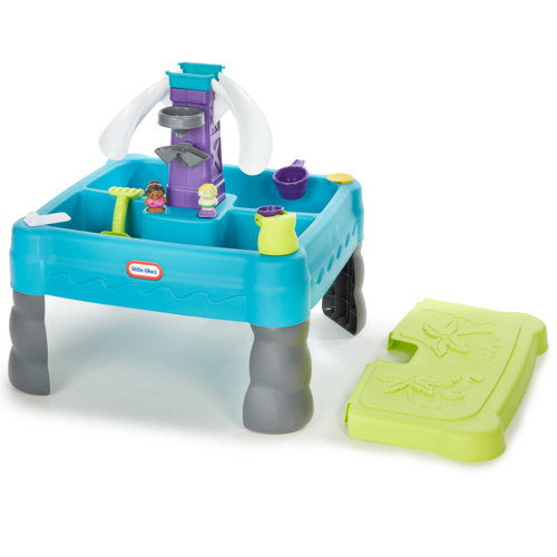 Wayfair Kids Water & Sand Tables